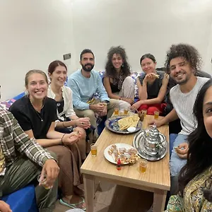 https://family-house.agadirhotels.org